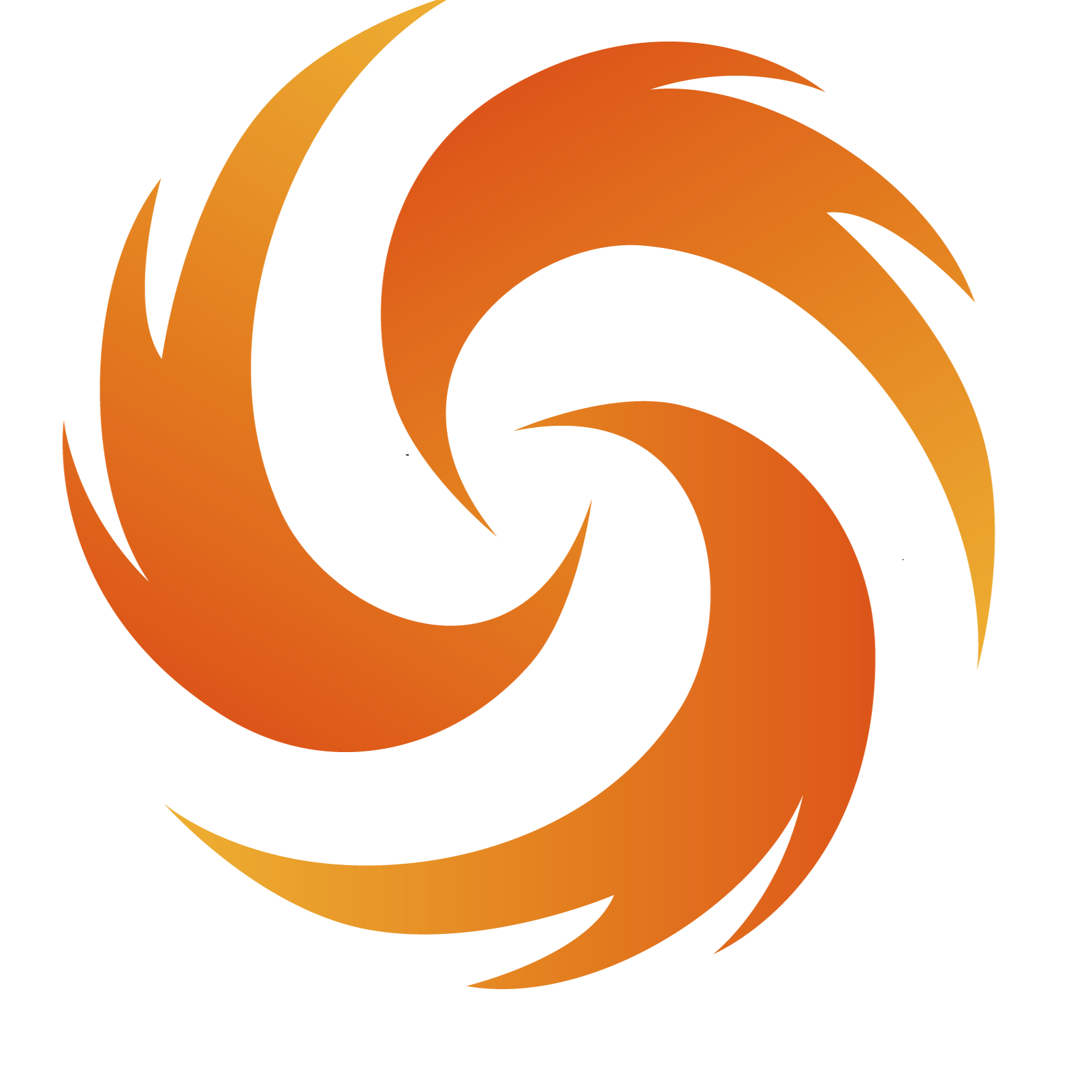 SKYFIRE Logo